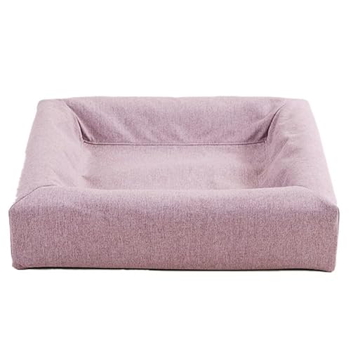 Biabed skanor Hoes Roze Nr 2-50x60x12,5 cm von Bia Bed