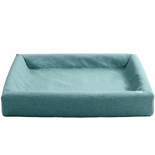 Bia Bett skanor Abdeckung hundekorb blau Bia Bett skanor Abdeckung hundekorb blau von Bia Bed