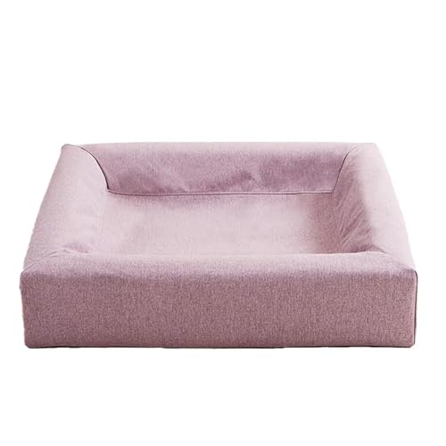 Biabed skanor Hoes Roze Nr 3-60x70x15 cm von Bia Bed