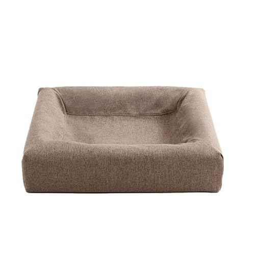 Bia bed skanor Cover hundekorb Truffle von Bia Bed
