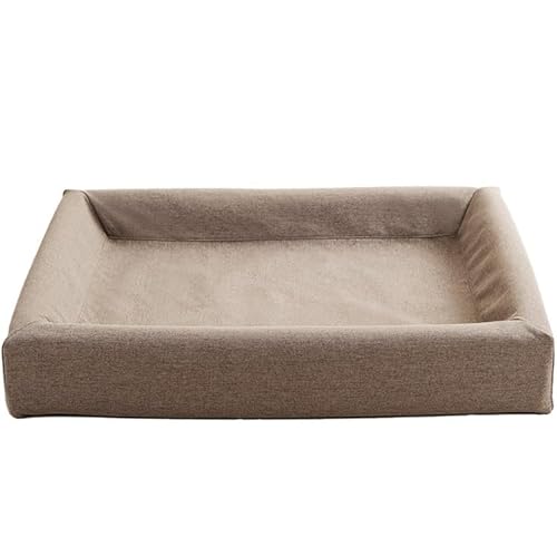 Biabed skanor Hoes truffel Nr 7-100x120x15 cm Biabed skanor Hoes truffel Nr 7-100x120x15 cm von Biabed