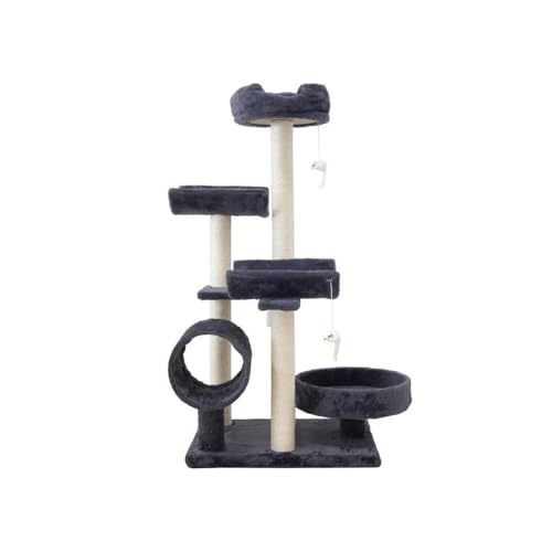 BigBuy Pets Schaber, Mehrfarbig, Standard BigBuy Pets Schaber, Mehrfarbig, Standard von BigBuy Pets