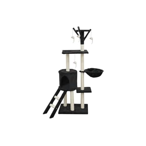 BigBuy Pets Schaber, Mehrfarbig, Standard BigBuy Pets Schaber, Mehrfarbig, Standard von BigBuy Pets