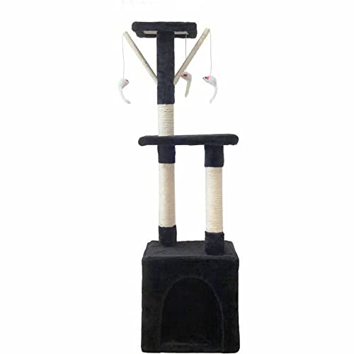 BigBuy Pets Schaber, Mehrfarbig, Standard BigBuy Pets Schaber, Mehrfarbig, Standard von BigBuy Pets