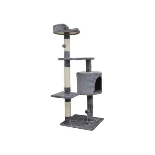 BigBuy Pets Schaber, Mehrfarbig, Standard BigBuy Pets Schaber, Mehrfarbig, Standard von BigBuy Pets