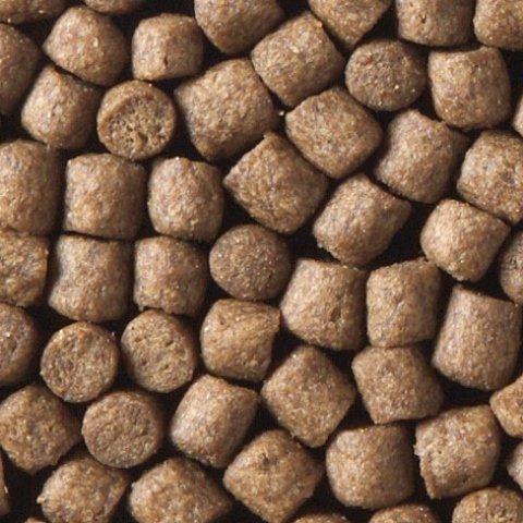 15kg Coppens Grower 6mm Premium-Koiaufzuchtsfutter von Coppens