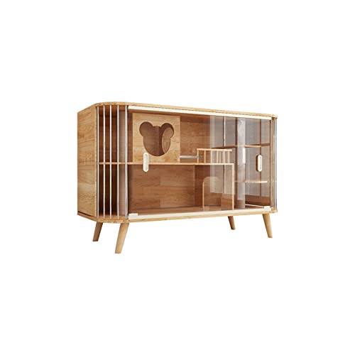 Katzenhütte Katzenkäfig Indoor Haushalt Katzenschrank Katzenhaus Katzenhaus Katzenvitrine Katzenvilla Katzenvilla Katzenhütte Katzenkäfig Indoor Haushalt Katzenschrank Katzenhaus Katzenhaus Katzenvitrine Katzenvilla Katzenvilla von BinOxy