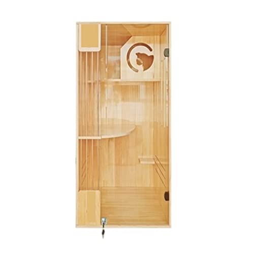Katzenhütte Katzenvilla Katzenschrank Katzenkäfig Zuhause Katzenvilla Katzenstreu Katzenhaus Großer Raum Katzenkreißsaal Anpassung der Tierhandlung Katzenvilla Katzenhütte Katzenvilla Katzenschrank Katzenkäfig Zuhause Katzenvilla Katzenstreu Katzenhaus Großer Raum Katzenkreißsaal Anpassung der Tierhandlung Katzenvilla von BinOxy