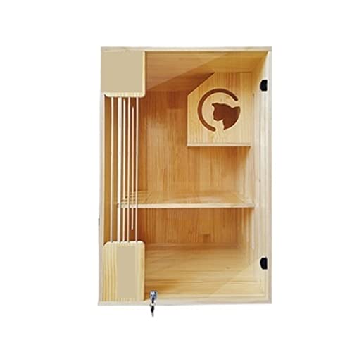Katzenhütte Katzenvilla Katzenschrank Katzenkäfig Zuhause Katzenvilla Katzenstreu Katzenhaus Großer Raum Katzenkreißsaal Anpassung der Tierhandlung Katzenvilla Katzenhütte Katzenvilla Katzenschrank Katzenkäfig Zuhause Katzenvilla Katzenstreu Katzenhaus Großer Raum Katzenkreißsaal Anpassung der Tierhandlung Katzenvilla von BinOxy