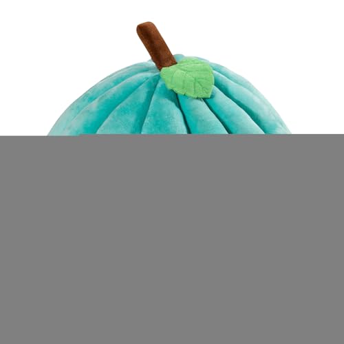 Biniveil Halloween-Katzenhaus für den Innenbereich, Katzennisthaus | Niedliches Haustier-Halloween-Höhlennest in Kürbisform | Heimtierbedarf, bequemes Haustierhöhlenbett für Zuhause, Tierhandlung von Biniveil