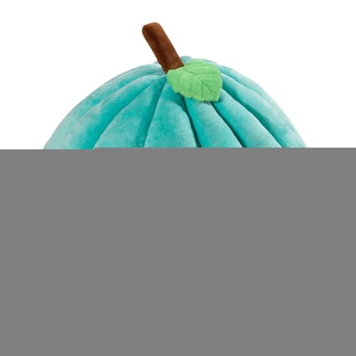 Biniveil Katzennisthaus,Halloween-Katzenbett - Niedliches Haustier-Halloween-Höhlennest in Kürbisform,Heimtierbedarf, bequemes Haustierhöhlenbett für Zuhause, Tierhandlung Biniveil Katzennisthaus,Halloween-Katzenbett - Niedliches Haustier-Halloween-Höhlennest in Kürbisform,Heimtierbedarf, bequemes Haustierhöhlenbett für Zuhause, Tierhandlung von Biniveil