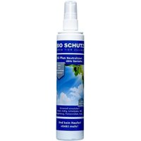 Bio Schutz DG plus Spray 150ml von Bio Schutz