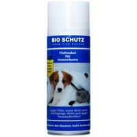 Bio Schutz Flohnebel 400ml von Bio Schutz