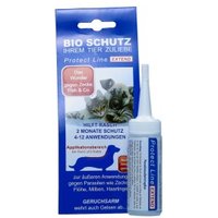 Bio Schutz Protect Line Extend 30ml von Bio Schutz