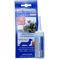 Bio Schutz Protect Line Extend 30ml Bio Schutz Protect Line Extend 30ml von Bio Schutz