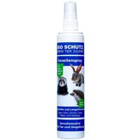 Bio Schutz für Nager Frettchen und Igel 150ml von Bio Schutz