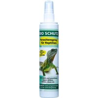 Bio Schutz für Reptilien 150ml von Bio Schutz