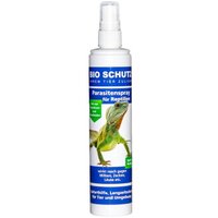 Bio Schutz für Reptilien 150ml Bio Schutz für Reptilien 150ml von Bio Schutz
