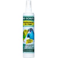 Bio Schutz für Vögel 150ml von Bio Schutz
