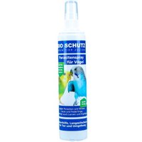 Bio Schutz für Vögel 150ml Bio Schutz für Vögel 150ml von Bio Schutz