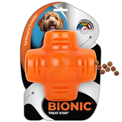 Bionic Treat Star Bionic Treat Star von Bionic