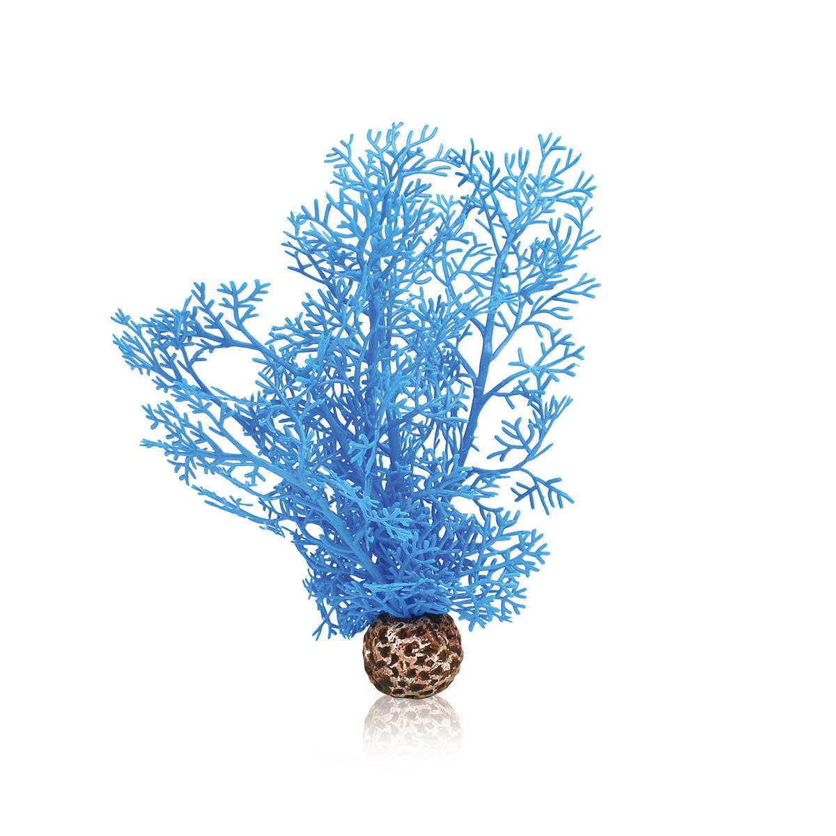 biOrb Hornkoralle S blau von Biorb