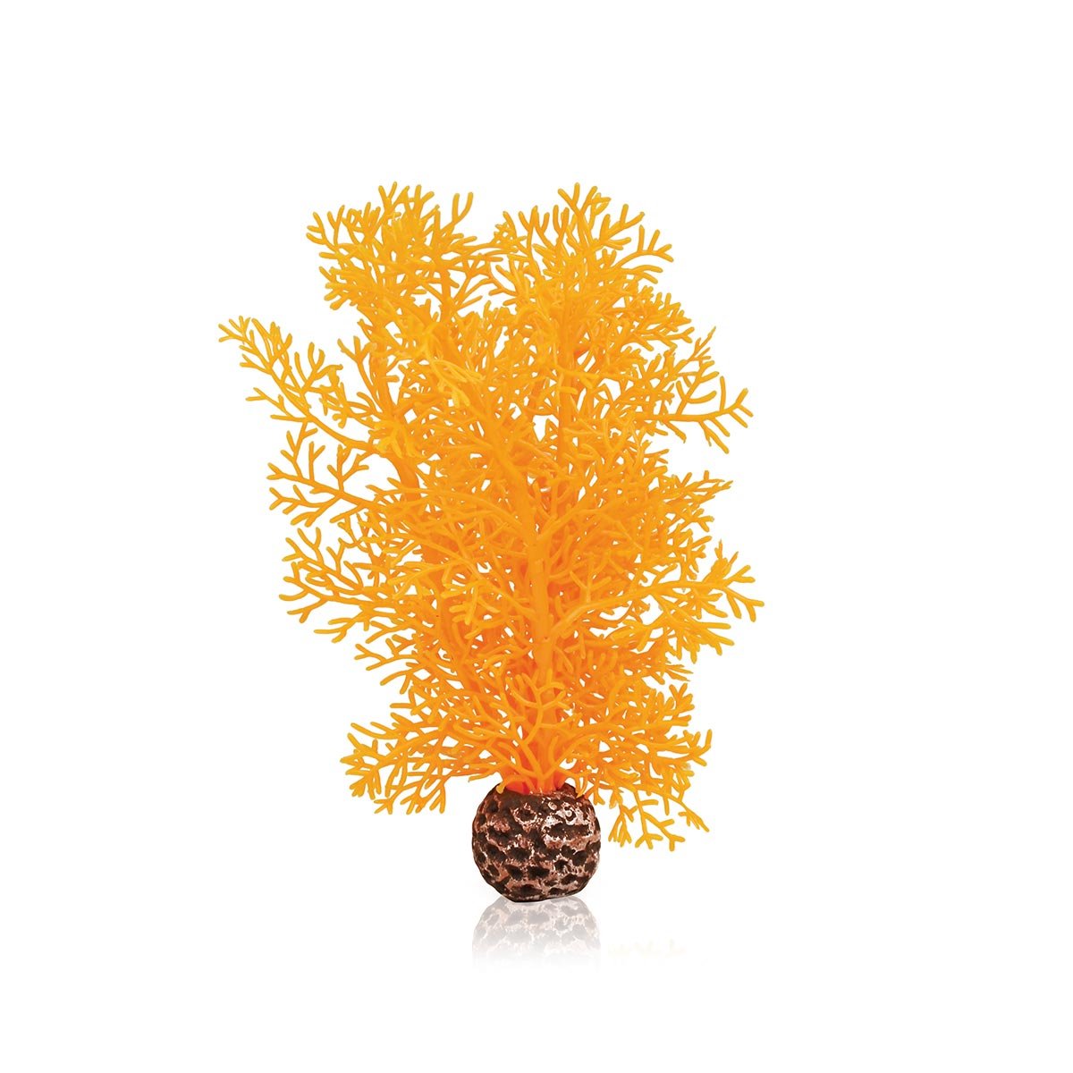 biOrb Hornkoralle S orange von Biorb