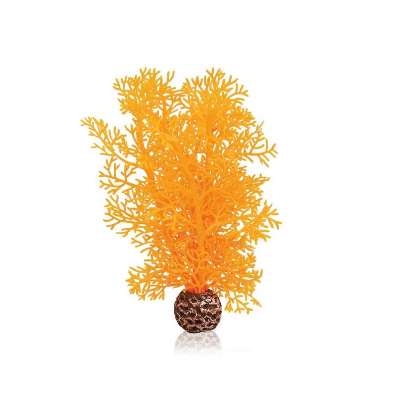 biOrb Hornkoralle S orange von Biorb