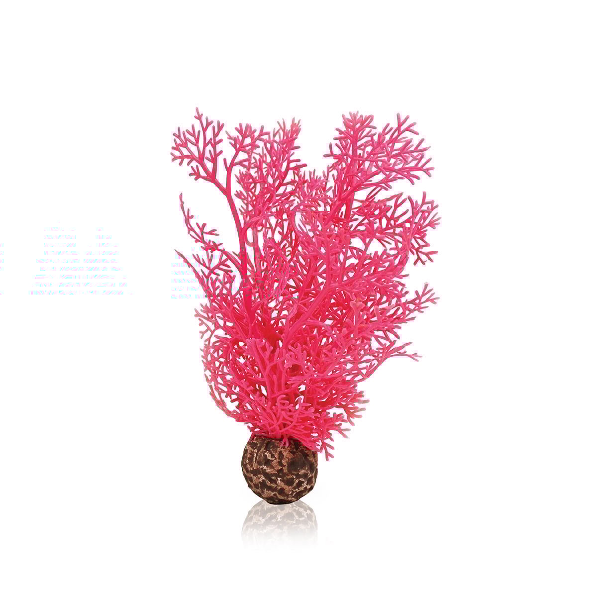 biOrb Hornkoralle S pink von Biorb