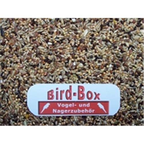 Bird-Box Waldvogelfutter I Inhalt 1 kg von Bird-Box