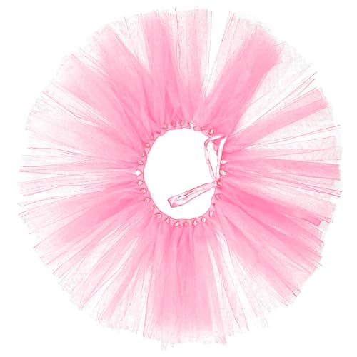 Bireet Mädchen Katzen Tüll Kostüm Bekleidung Strandkleid Strand bunt Rock Kleid für Welpen Hund und Katzen Rock Bireet Mädchen Katzen Tüll Kostüm Bekleidung Strandkleid Strand bunt Rock Kleid für Welpen Hund und Katzen Rock von Bireet