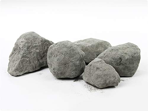 Mironekuton Steine 1000g Mironekuton Steine 1000g von Birsppy