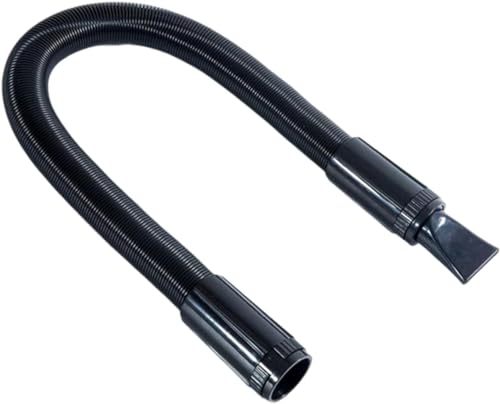 Bivwopei Haustier-Trocknerschlauch, Haartrocknerschlauch, S-2400 CS 2400 Schlauch, für Haustierpflege von Bivwopei