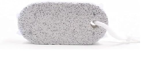 Bivwopei Kauspielzeug für Haustiere, Kalzium-Mineralstein, für Maus, Kaninchen, Eichhörnchen Bivwopei Kauspielzeug für Haustiere, Kalzium-Mineralstein, für Maus, Kaninchen, Eichhörnchen von Bivwopei