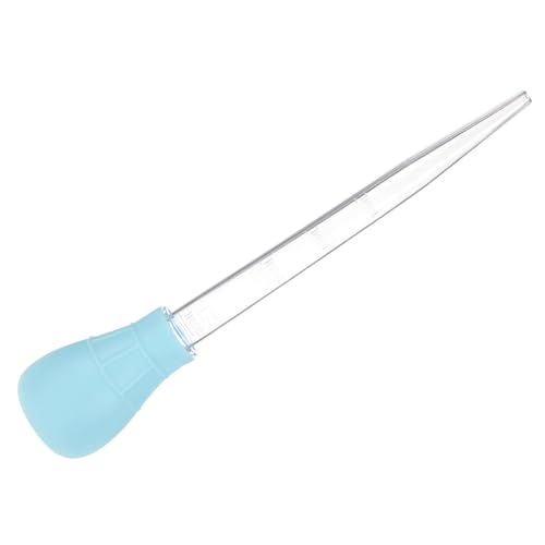 Korallen-Futterspender für Aquarien, Pipetten, Pipetten, Pipetten, Pipette, für Aquarium, Größe S Korallen-Futterspender für Aquarien, Pipetten, Pipetten, Pipetten, Pipette, für Aquarium, Größe S von Bivwopei