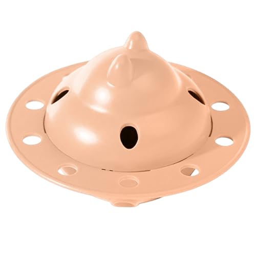 Bkljkf Hundepuzzle -Feeder, Hundeverdiener,Langsames Feeder -Puzzle | Kognitive Hundespielzeug für kleine, mittlere und große Rassen Langeweile Relief Bkljkf Hundepuzzle -Feeder, Hundeverdiener,Langsames Feeder -Puzzle | Kognitive Hundespielzeug für kleine, mittlere und große Rassen Langeweile Relief von Bkljkf