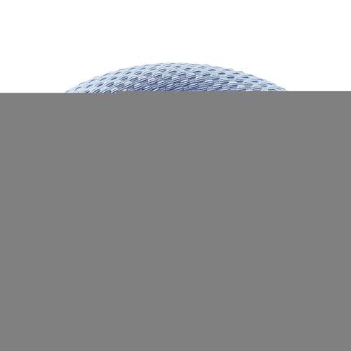 Bkljkf Katzenkühlmatte - wasserdichte Hundebett Matte Für Den Sommer | rutschfeste Komfortable Kuscheldecke Für Welpen Kätzchen Drinnen Draußen Haus Auto Ruhe von Bkljkf