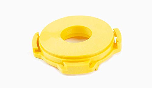Blagdon Force-Hybrid Impeller Cover und Impeller Cover für die Force Hybrid Modelle 5000, 6000, 8000, 10000 Blagdon Force-Hybrid Impeller Cover und Impeller Cover für die Force Hybrid Modelle 5000, 6000, 8000, 10000 von Blagdon