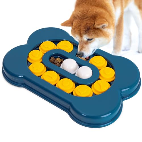 Blanlody Intelligenzspielzeug Blanlody Intelligenzspielzeug von Blanlody
