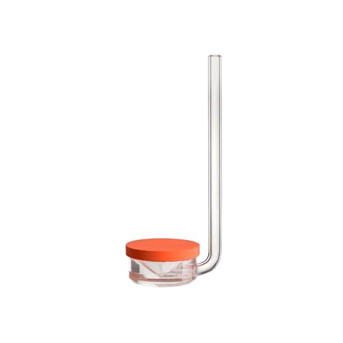 Acryl-Diffuser 28 Acryl-Diffuser 28 von Blau Aquaristic