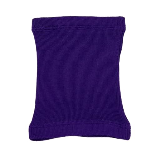 Elastizität Hals und Ohrenwärmer für Hunde,Beruhigender Kapuzenpullover Hund Snood Ohrenschützer Haustierschal Gehörschutz Hoodie für Hunde Katzen Hals und Ohren,Lärmschutz,M,Lila Elastizität Hals und Ohrenwärmer für Hunde,Beruhigender Kapuzenpullover Hund Snood Ohrenschützer Haustierschal Gehörschutz Hoodie für Hunde Katzen Hals und Ohren,Lärmschutz,M,Lila von Blausky