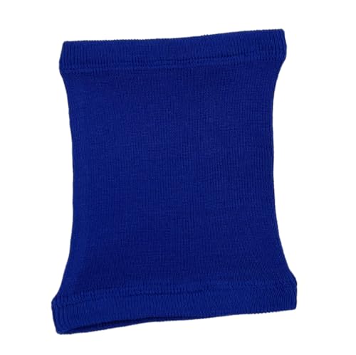 Elastizität Hals und Ohrenwärmer für Hunde,Beruhigender Kapuzenpullover Hund Snood Ohrenschützer Haustierschal Gehörschutz Hoodie für Hunde Katzen Hals und Ohren,Lärmschutz,S,Blau Elastizität Hals und Ohrenwärmer für Hunde,Beruhigender Kapuzenpullover Hund Snood Ohrenschützer Haustierschal Gehörschutz Hoodie für Hunde Katzen Hals und Ohren,Lärmschutz,S,Blau von Blausky