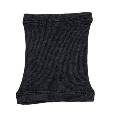 Elastizität Hals und Ohrenwärmer für Hunde,Beruhigender Kapuzenpullover Hund Snood Ohrenschützer Haustierschal Gehörschutz Hoodie für Hunde Katzen Hals und Ohren,Lärmschutz,S,Grau Elastizität Hals und Ohrenwärmer für Hunde,Beruhigender Kapuzenpullover Hund Snood Ohrenschützer Haustierschal Gehörschutz Hoodie für Hunde Katzen Hals und Ohren,Lärmschutz,S,Grau von Blausky