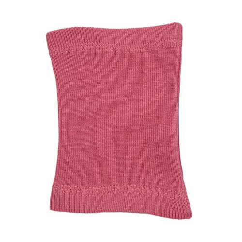 Elastizität Hals und Ohrenwärmer für Hunde,Beruhigender Kapuzenpullover Hund Snood Ohrenschützer Haustierschal Gehörschutz Hoodie für Hunde Katzen Hals und Ohren,Lärmschutz,S,Rosa Elastizität Hals und Ohrenwärmer für Hunde,Beruhigender Kapuzenpullover Hund Snood Ohrenschützer Haustierschal Gehörschutz Hoodie für Hunde Katzen Hals und Ohren,Lärmschutz,S,Rosa von Blausky