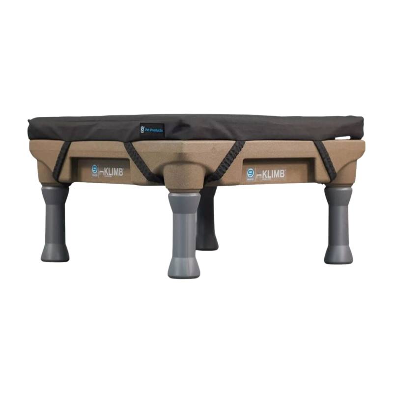 Blue-9 Klimb Restore Hundebett von Blue-9