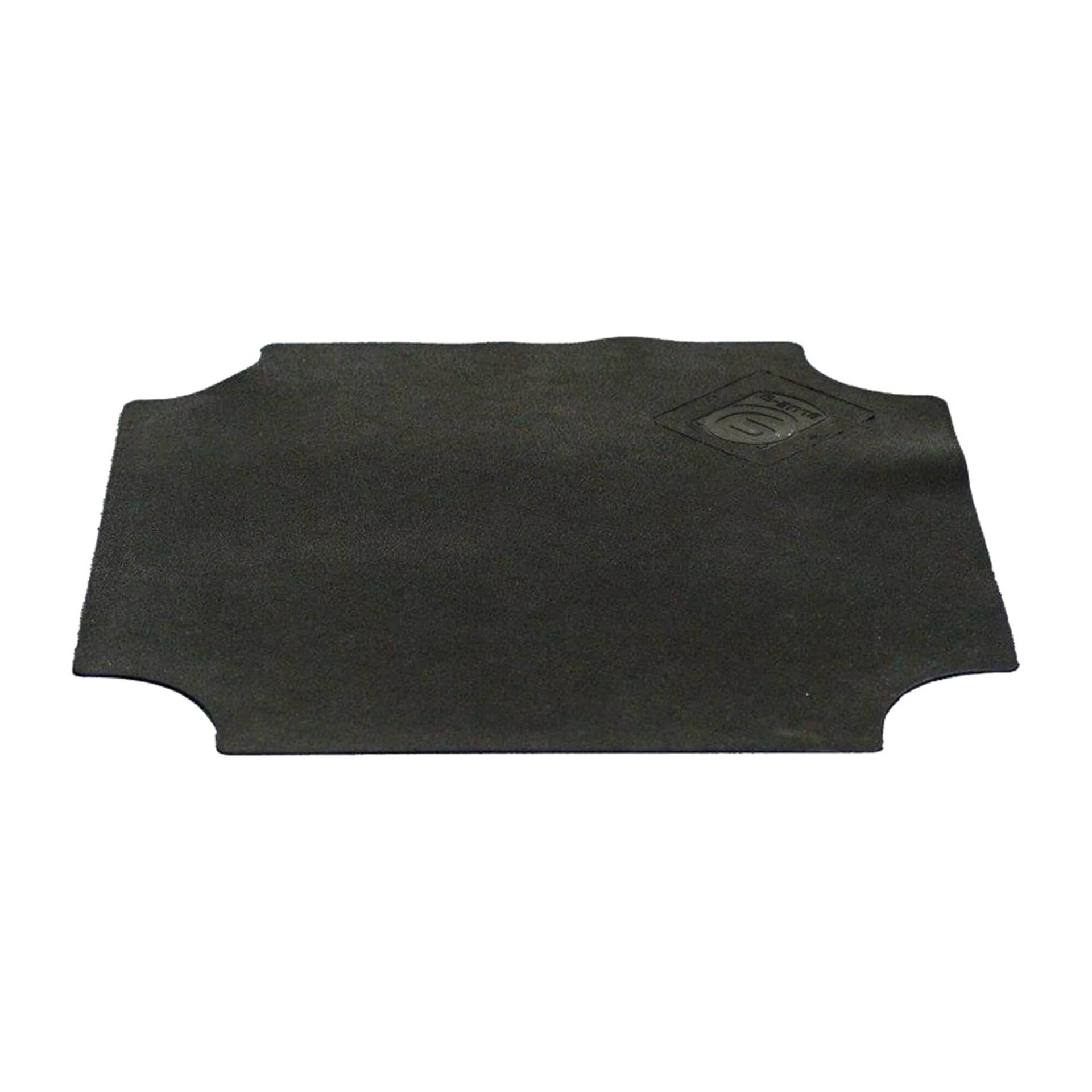 Blue-9 Klimb Traction Mat Blue-9 Klimb Traction Mat von Blue-9