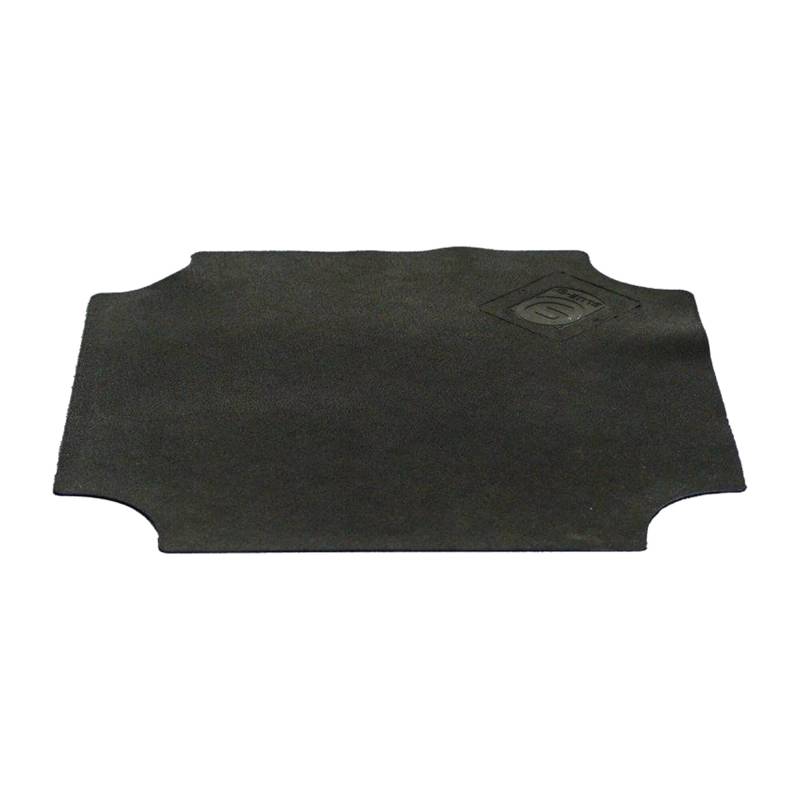 Blue-9 Klimb Traction Mat von Blue-9