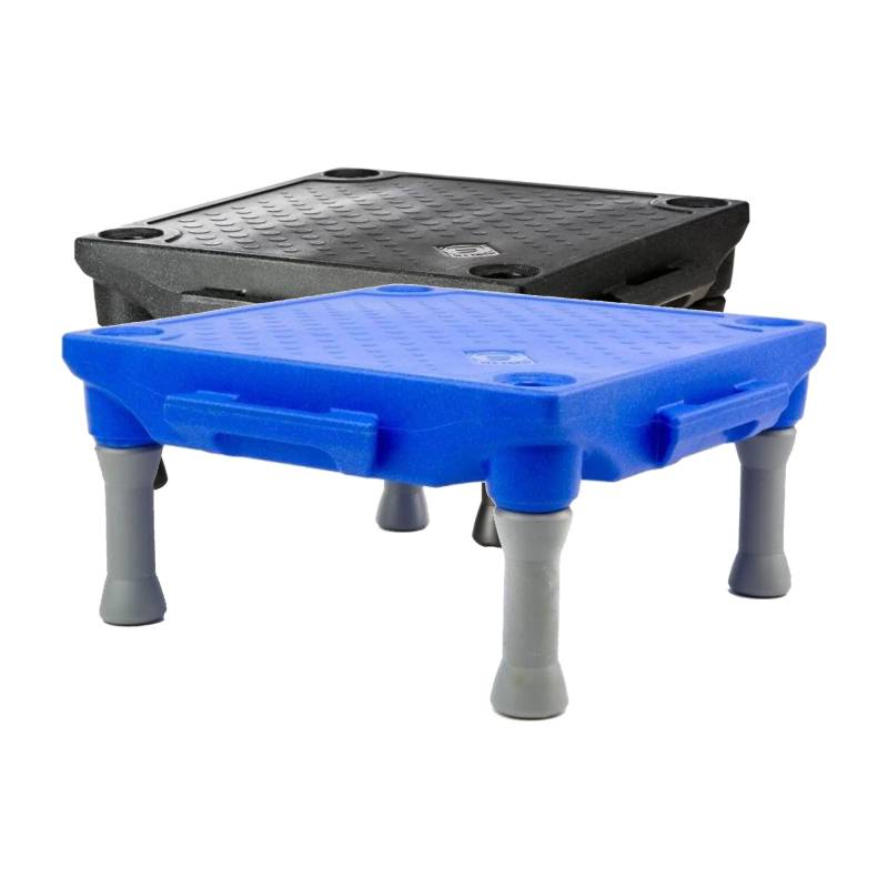 Blue-9 Sports Klimb - Blau Blue-9 Sports Klimb - Blau von Blue-9