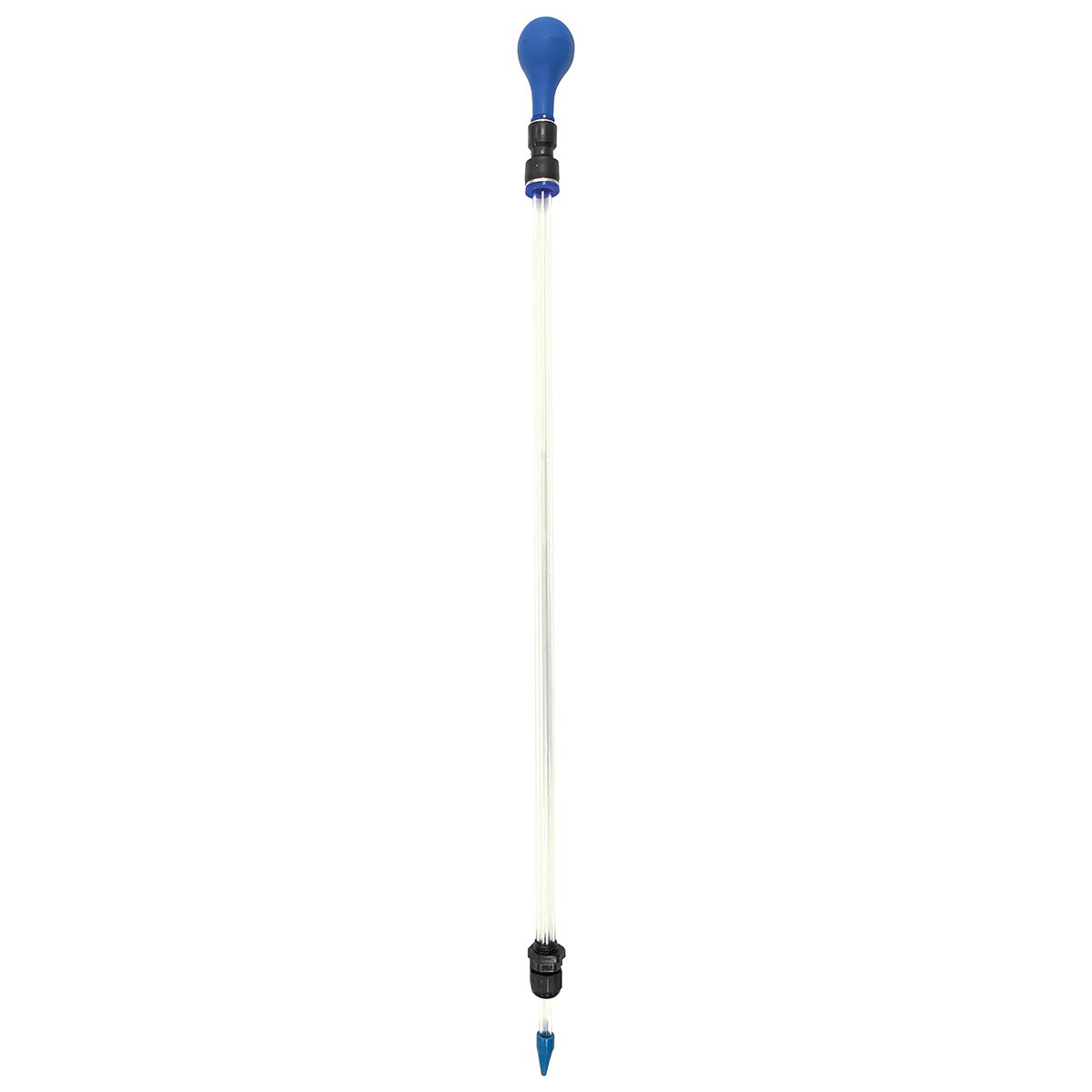 Blue Marine Coral Futterspender 100 cm von Blue Marine
