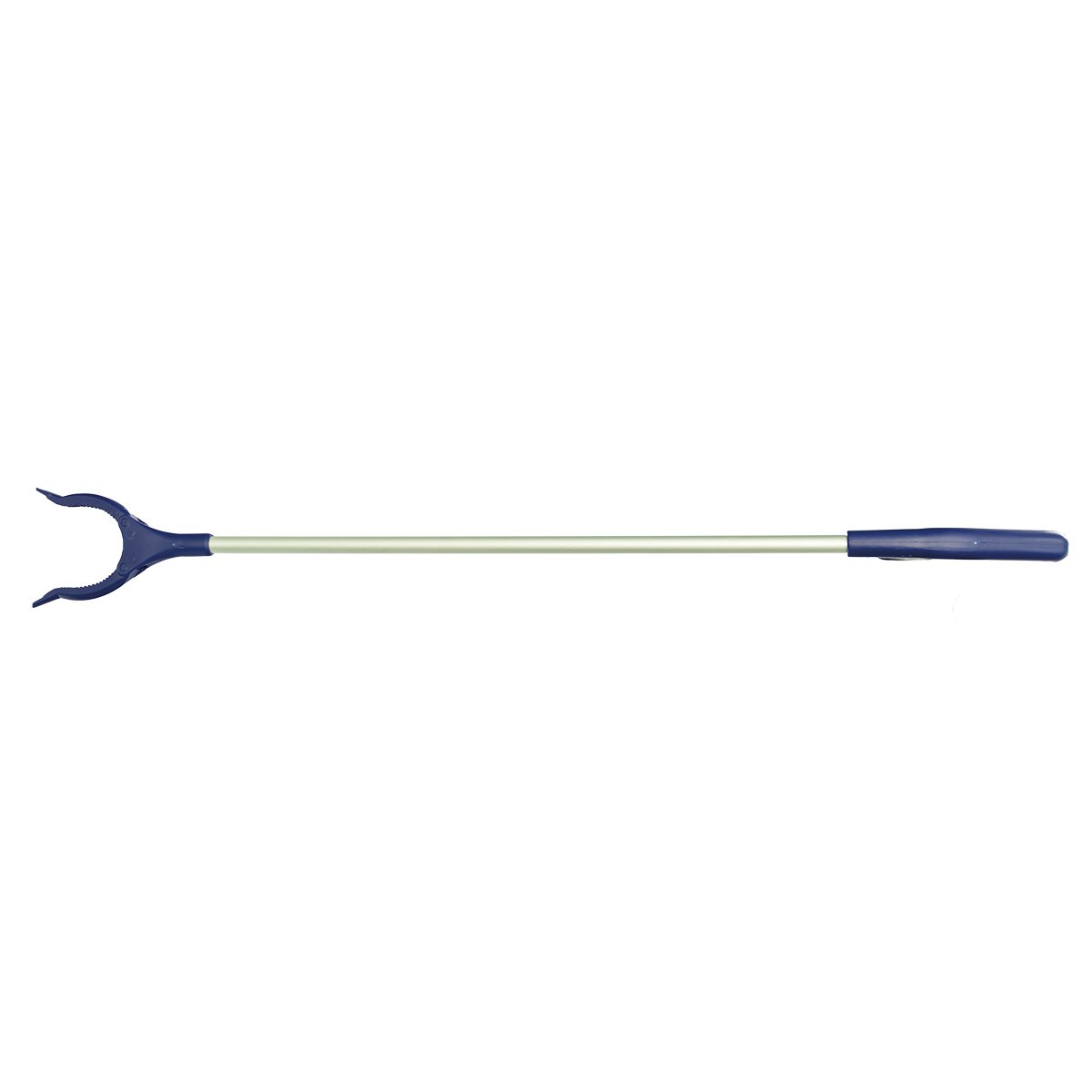 Blue Marine Coral Gripper 83cm Blue Marine Coral Gripper 83cm von Blue Marine